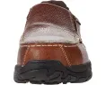 Ботинки Extreme Light SD Comp Toe с композитным носком Rockport
