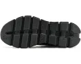 Кроссовки On Cloud X 5 с амортизирующей подошвой CleanCloud