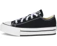 Кеды Converse Chuck Taylor All Star Eva Lift Platform для малышей
