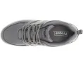 Кроссовки Propet Life Walker Sport из кожи с текстильной подкладкой