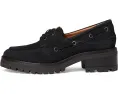 Gentle Souls by Kenneth Cole броги Brigly на массивной подошве с амортизацией