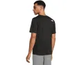 Футболка The North Face 24/7 с коротким рукавом и технологией FlashDry