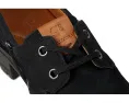 Gentle Souls by Kenneth Cole броги Brigly на массивной подошве с амортизацией
