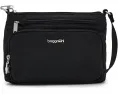 Сумка-кроссбоди Baggallini Securtex® Anti-theft Keepsake с защитой от кражи