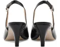 Туфли-лодочки Court Sling Pumps от Marc Joseph New York
