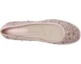 Балетки Christina2 от Franco Sarto с круглым носком