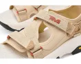 Трекинговые сандалии Teva Grandview Max с влагоотводящей подкладкой
