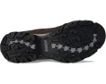 Кроссовки Asolo Acadia GTX для активного отдыха с технологией Gore-Tex