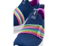 Детские кроссовки Skechers Ultra Flex 3.0 Rainbow Speed с технологией Stretch Fit
