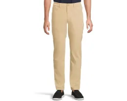 Брюки для гольфа Lacoste Ultra Dry со свободными бедрами