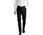 Брюки Calvin Klein Slim Fit Dress Pant с зауженным силуэтом и стретч тканью