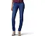 Джинсы Lee Sculpting Missy Slim Fit с утягивающим эффектом и эластичным поясом