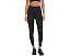 Леггинсы для тренировок adidas by Stella McCartney 7/8 с высоким поясом