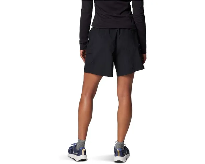 Карго-шорты Columbia Sandy River II с защитой от солнца Omni-Shade UPF 30