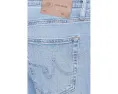 Джинсы AG Jeans Everett Slim Straight 18 Years Vienna с зауженной штаниной