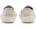 Кроссовки victoria Olmo Barefoot с парусиновым верхом