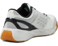 Кроссовки Reebok Nanoflex TR с композитным мысом и защитой от электричества