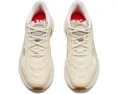 Беговые кроссовки adidas Climacool Spw с технологией вентиляции