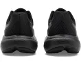 Кроссовки ASICS GEL-Contend 10