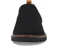 Comfortiva лоферы Lexya из трикотажа с квадратным каблуком