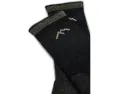 Носки для охоты Darn Tough Vermont Hunting Boot Midweight с амортизацией