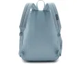 Рюкзак JanSport Cross Town Plus с отделением для ноутбука