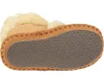Домашние тапочки L.L.Bean Wicked Good Slipper для малышей из овчины