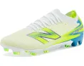 New Balance Furon Team FG V9 бутсы для футбола