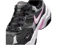 Кроссовки Nike AL8 в ретро стиле 90-х с вафельной подошвой
