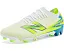 New Balance Furon Team FG V9 бутсы для футбола