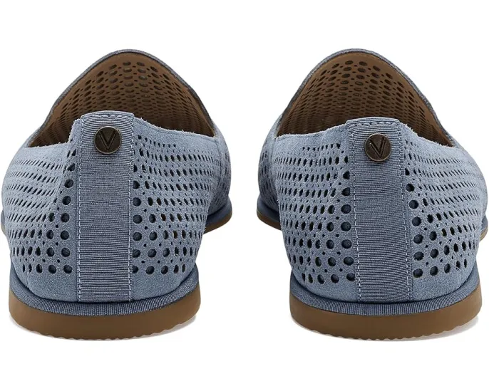 VIONIC Willa 2.0 лоферы с технологией VIO MOTION и гибкой резиновой подошвой