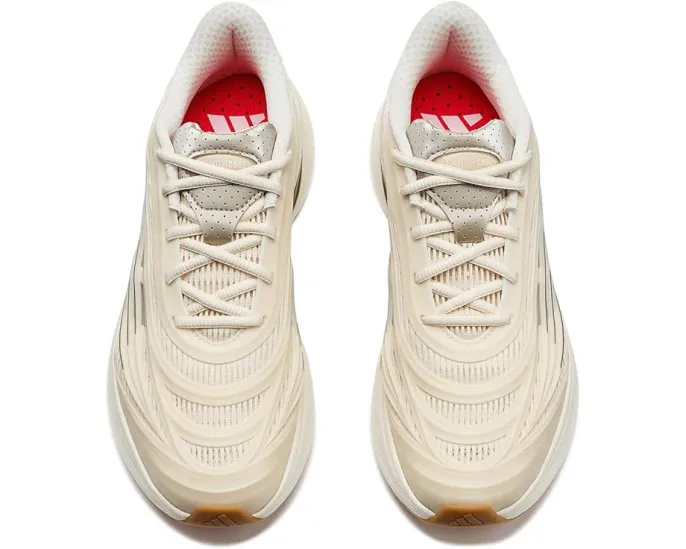 Беговые кроссовки adidas Climacool Spw с технологией вентиляции