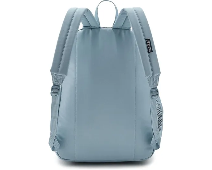 Рюкзак JanSport Cross Town Plus с отделением для ноутбука