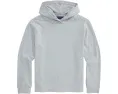 Толстовка Calmwater с капюшоном из переработанного полиэстера Vineyard Vines