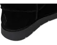 Ботильоны SKECHERS Keepsakes Cozy Shorty Hands Free Slip-ins с шерстяной подкладкой