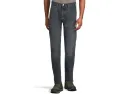 Джинсы Levi's 501 Original с прямым кроем и пятью карманами