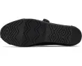TOMS босоножки Alpargata Mary Jane с ремешком