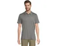 Columbia Hike Polo с технологией Omni Wick и защитой от солнца UPF 50