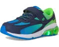 Детские кроссовки Stride Rite M2P Lighted Phantom со светящейся подошвой