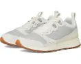 Кроссовки Merrell Alpine 83 с переработанными материалами и контролем запаха