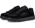 Кроссовки Volcom Evolve EH Comp Toe с композитным мыском и устойчивой подошвой
