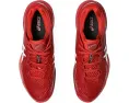 Кроссовки ASICS Court FF 3 Novak теннисные