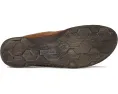 Кроссовки Josef Seibel Fergey 20 на шнуровке с винтажным дизайном