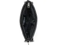 Поясная сумка THINK ROYLN Bum Bag с регулируемыми ремнями