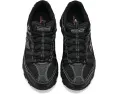 Трекинговые кроссовки SKECHERS Afterburn Legacy с подошвой для бездорожья