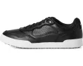 Гольф обувь Retrocross 25 Spikeless с подошвой в виде рыбьей чешуи Adidas