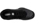 Кроссовки K-Swiss Hypercourt Express 2 с дышащим верхом