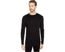 Термобелье Smartwool Merino 250 Base Layer Crew с круглым вырезом и длинными рукавами