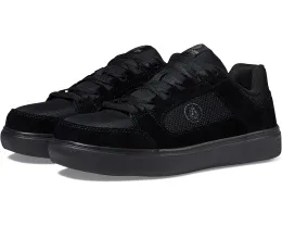 Кроссовки Volcom Evolve EH Comp Toe с композитным мыском и устойчивой подошвой