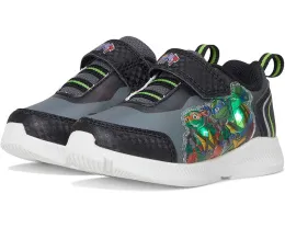 Тапочки Josmo Cars в форме Молнии Маккуина для мальчиков